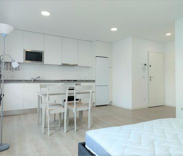 Apartamento T0 em Aveiro - Photo 5