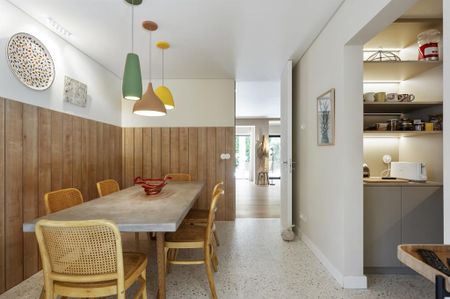 5 Bedroom House with swimming pool, Birre, Cascais - Photo 5