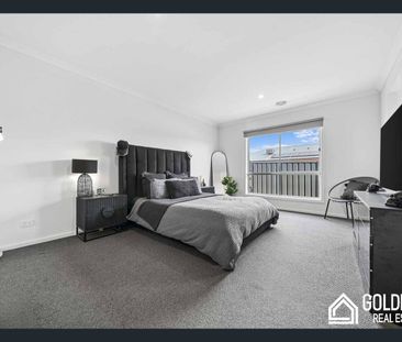 The Perfect 4 Bedrooms House for Lease in Huntly VIC 3551 - Photo 5