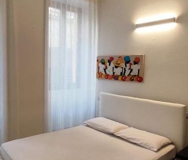 Bilocale arredato - Photo 1