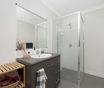 33 Solana Circuit - Photo 5