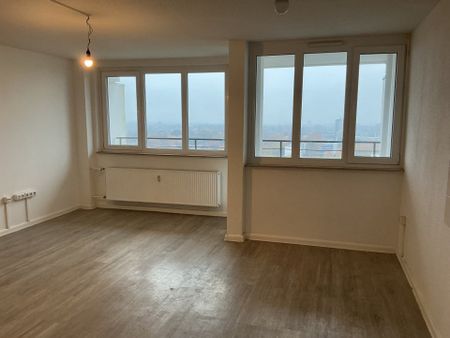 Hermann-Entholt-Straße 3, 28277 Bremen OT Obervieland - Foto 2