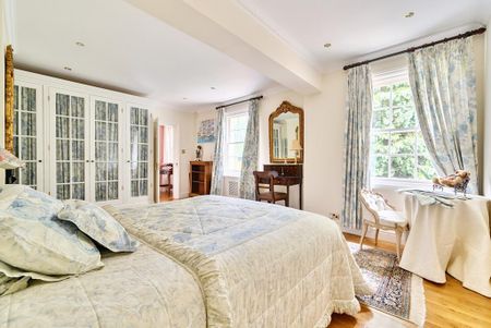 5 bedroom detached house to rent - Photo 2