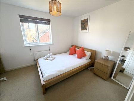 4 bedroom house to rent - Photo 2