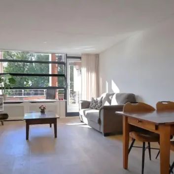 Maisonnette Herenstraat, Hilversum - À Louer - Foto 1