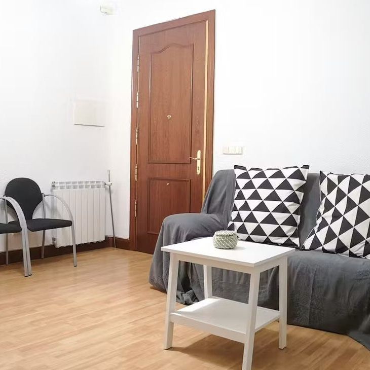 Calle de José Ortega y Gasset, Madrid, Community of Madrid 28006 - Foto 1