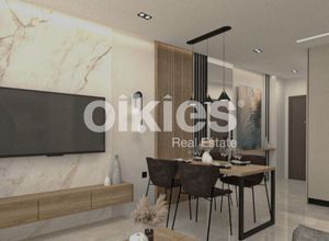 Studio/Γκαρσονιέρα για ενοικίαση - Κέντρο Θεσσαλονίκης, - Photo 5
