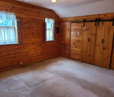 For Lease - 687 New Dundee Road, Kitchener, Ontario - Photo 2