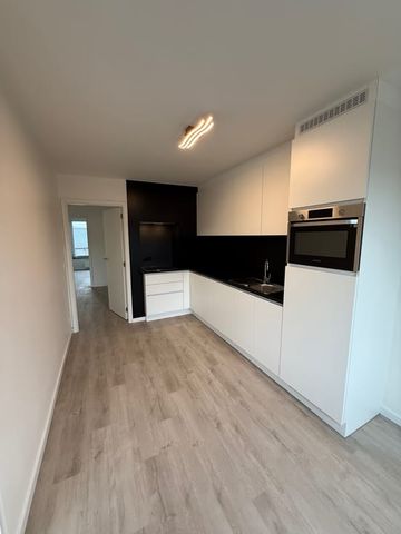 Appartement te huur - Photo 3