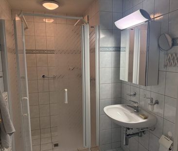 4.5 Zimmer, 133 m², 1. Stock - Photo 5