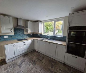 St. Stephen, St. Austell, PL26 - Photo 6