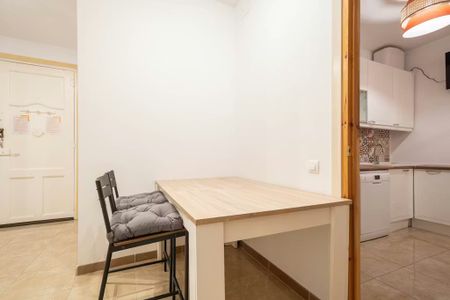 Passatge de Font, Barcelona, Catalonia 08013 - Foto 5