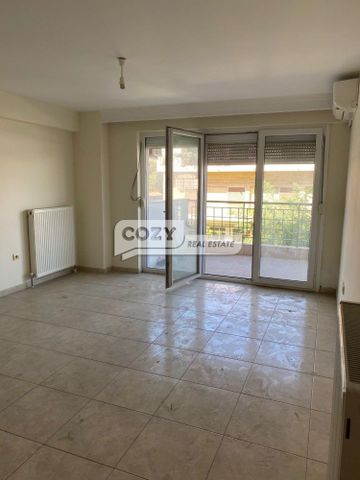 Studio/Γκαρσονιέρα για ενοικίαση Βαρδάρης - Δικαστήρια (Βαρδάρης - Λαχανόκηποι) - Φωτογραφία 3