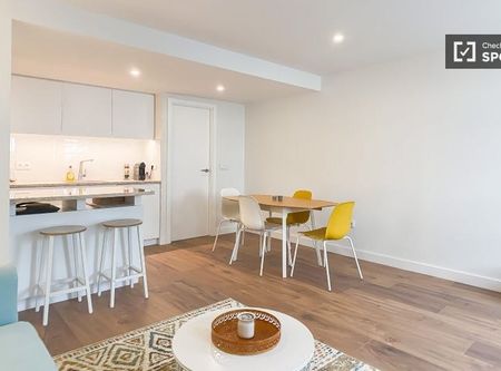 lisbon, Lisbon 1200-847 - Photo 2