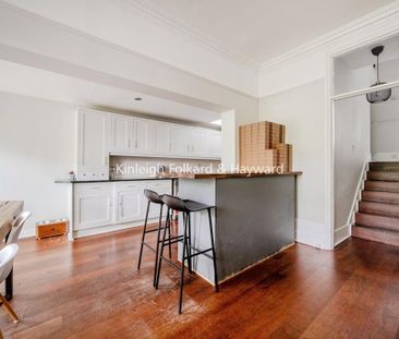 5 bedroom house to rent - Photo 1