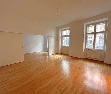 Unbefristete Wohnung mit Balkon in Hoflage - Photo 4