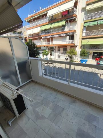 Διαμέρισμα για ενοικίαση Τριανδρία (Τριανδρία - Δόξα - Κρυονέρι) - Photo 5