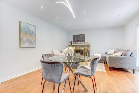 For Lease - 18 Arran Crescent Unit# Main Unit, Toronto, Ontario - Photo 5