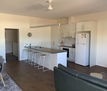 80 Scott Road, Herston, QLD, 4006 - Photo 1