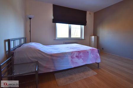 Appartement te huur in Sint-Pieters-Leeuw - Photo 3