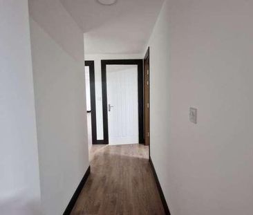 Worsley Terrace, Wigan, WN1 - Photo 1