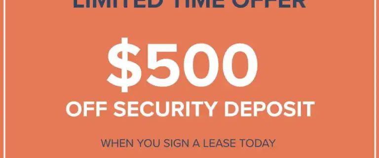 Infiniti 105 Apartments | 11711 105 Avenue NW, Edmonton - Photo 1