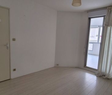 Appartement à louer 2 pièces • Béziers - Photo 3