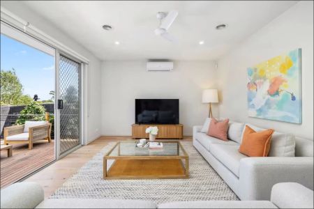 For Lease | Belle Property Blairgowrie - Photo 3