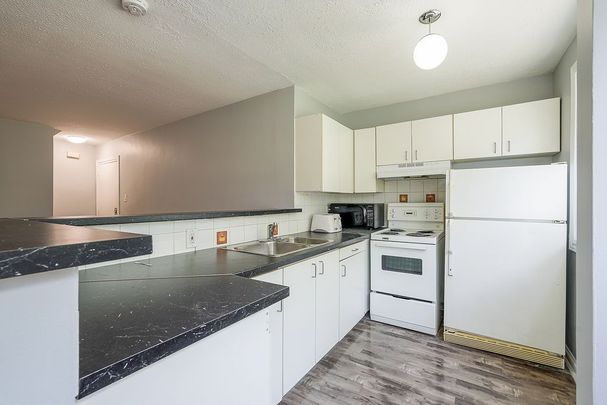 For Lease - 1346 Queen Street Unit# 1, Toronto, Ontario - Photo 1