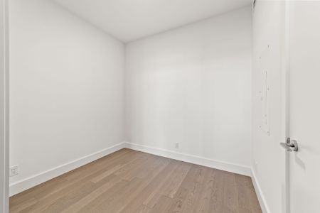 For Lease - 625 Sheppard Avenue Unit# 1006, Toronto, Ontario - Photo 4