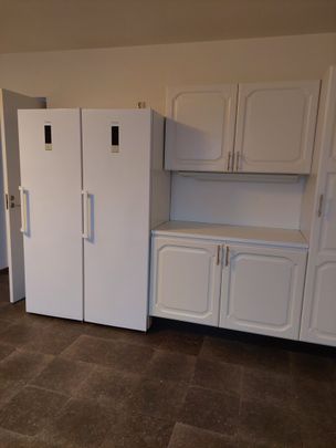 Kungsvägen, Eskilstuna - Photo 1