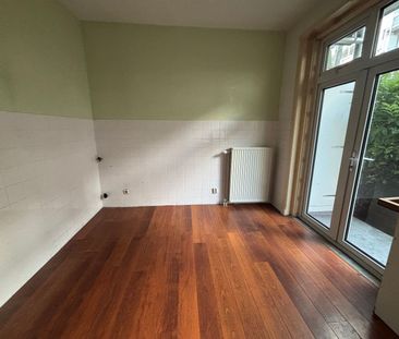 Appartement te huur: Geleenstraat 4 1078 LE Amsterdam - Foto 6