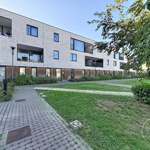 Appartement te huur in Leuven voor € 1.500 met 2 slaapkamers - Photo 3