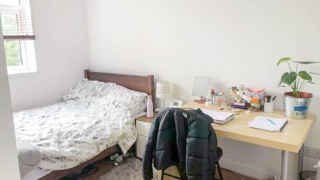 26 Croydon Road - Photo 5