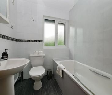 38 Drumkeen Court, - Photo 6