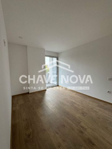 Apartamento T1 em Porto - Photo 3