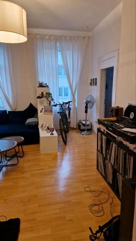 Nachmieter gesucht 51qm - Photo 5