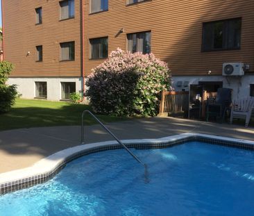 845 Ch. du Bord-du-Lac-Lakeshore, apt. B - Photo 2