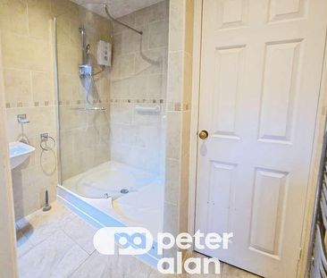 Wheatfield Terrace, Swansea, SA1 - Photo 1