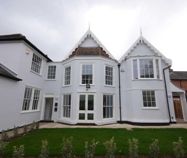 1 bedroom apartment to rent - Photo 6