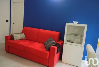 Via Guicciardini, 3, Torino, Piedmont 10124