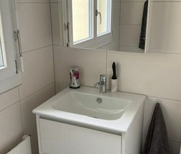 2.5-Zimmerwohnung im 1. OG - Photo 3
