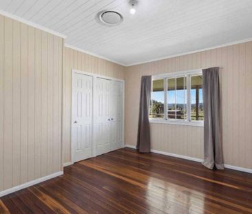 Peaceful Country Lifestyle on Small Acreage - Photo 1