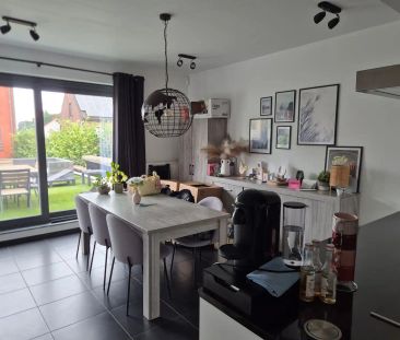 Appartement - Photo 3