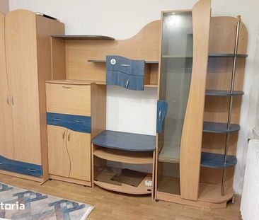 Persoana fizica inchiriez apartament cu 3 camere in Gheorgheni - Fotografie 4