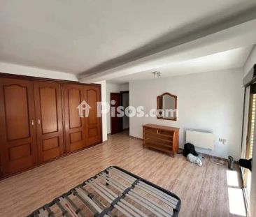 Piso en alquiler en Aldaia - Photo 6