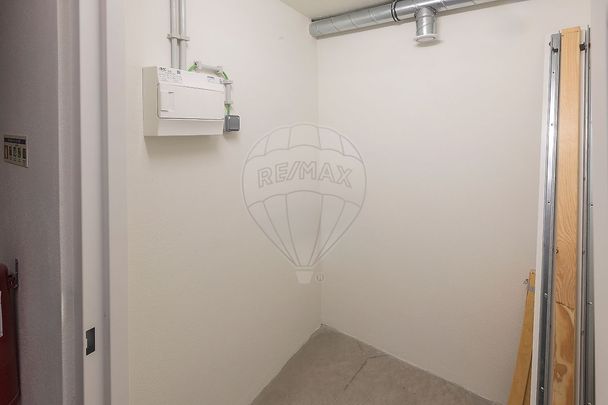 Apartamento T1 em Lisboa - Photo 1
