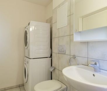 Amoureux de la terrasse - Foto 5