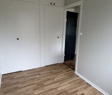 Skiffervägen, Kumla - Photo 2