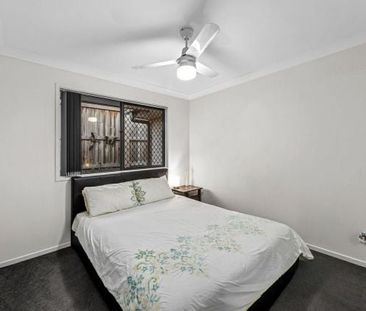 For Lease: Spacious & Stylish Home in Prime Park Ridge Location - Photo 3